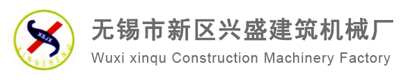 廣州展臺(tái)設(shè)計(jì)搭建商_展臺(tái)設(shè)計(jì)制作工廠(chǎng)_展臺(tái)設(shè)計(jì)布置—展臺(tái)搭建公司